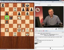 Load image into Gallery viewer, How to Beat Younger Players - Davies

