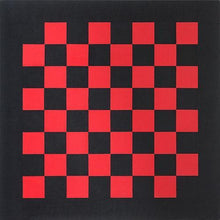 Load image into Gallery viewer, Limited Edition Leather e-Board Chess Set
