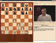 Load image into Gallery viewer, London System  - Davies

