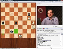 Load image into Gallery viewer, Magic of Chess Tactics - Mueller &amp; Meyer
