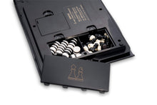 Load image into Gallery viewer, Millennium Chess Champion (Master II) - Electronic Chess Computer
