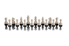Load image into Gallery viewer, Millennium Chess Champion (Master II) - Electronic Chess Computer
