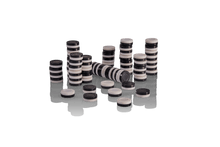 Load image into Gallery viewer, Millennium Chess Champion (Master II) - Electronic Chess Computer
