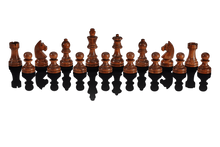 Load image into Gallery viewer, Millennium Chess Computer - Chess Genius Exclusive
