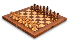 Load image into Gallery viewer, Millennium Chess Computer - Chess Genius Exclusive
