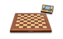 Load image into Gallery viewer, Millennium Chess Computer - Chess Genius Exclusive

