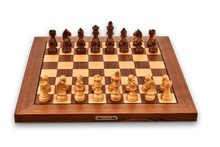 Load image into Gallery viewer, Millennium Chess Computer - Chess Genius Exclusive
