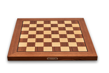 Load image into Gallery viewer, Millennium Chess Computer - Chess Genius Exclusive
