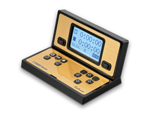 Load image into Gallery viewer, Millennium Chess Computer - Chess Genius Exclusive
