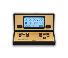 Load image into Gallery viewer, Millennium Chess Computer - Chess Genius Exclusive
