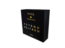 Load image into Gallery viewer, Millennium Chess Computer - King Exclusive Chess960 Fischer Random Limited Edition

