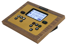 Load image into Gallery viewer, Millennium Chess Computer - King Exclusive Chess960 Fischer Random Limited Edition
