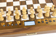 Load image into Gallery viewer, Millennium Chess Computer - The King Performance
