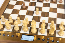 Load image into Gallery viewer, Millennium Chess Computer - The King Performance
