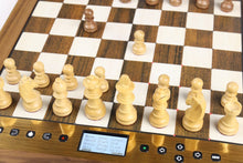 Load image into Gallery viewer, Millennium Chess Computer - The King Performance
