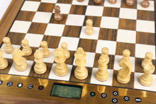 Load image into Gallery viewer, Millennium Chess Computer - The King Performance
