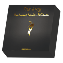 Load image into Gallery viewer, Millennium Exclusive Chess Computer - Emanuel Lasker Edition
