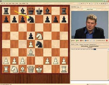Load image into Gallery viewer, My Best Games in the Petroff Defence - Shirov

