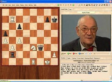 Load image into Gallery viewer, My Life for Chess Vol. 1 - Kortchnoi
