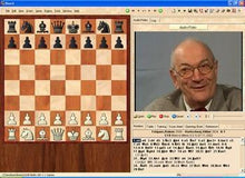 Load image into Gallery viewer, My Life for Chess Vol. 2 - Kortchnoi
