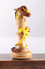 Load image into Gallery viewer, PicoDragon Chess #38 by Grace
