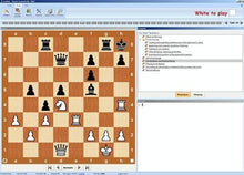 Load image into Gallery viewer, Play Like Capablanca, 3rd World Champion (download)
