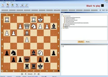 Load image into Gallery viewer, Play Like Lasker, 2nd World Champion (download)
