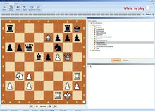 Load image into Gallery viewer, Play Like Spassky, 10th World Champion (download)
