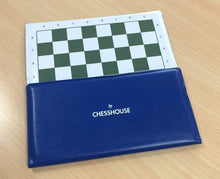 Load image into Gallery viewer, Pocket Chess - $10 Value, FREE with First $20+ Order
