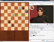 Load image into Gallery viewer, Powerplay 10 - Calculation - King

