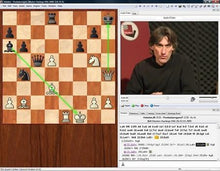 Load image into Gallery viewer, Powerplay 10 - Calculation - King
