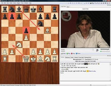 Load image into Gallery viewer, Powerplay 11 - Defence - King
