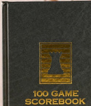 Load image into Gallery viewer, Quality Marble Hardcover Chess Game Journal
