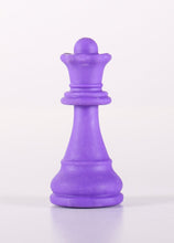 Load image into Gallery viewer, Queen Erasers
