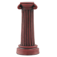 Load image into Gallery viewer, Roman Themed Chess Pieces by Studio Anne Carlton - Antiqued
