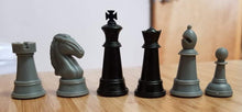 Load image into Gallery viewer, FALSE
