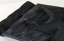 Load image into Gallery viewer, Storage Bag for 21" Chess Board
