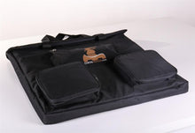 Load image into Gallery viewer, Storage Bag for 21" Wood Chess Set
