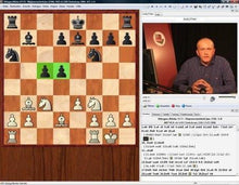 Load image into Gallery viewer, The ABC of the Benko Gambit 2nd Edition - Martin
