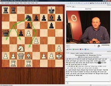 Load image into Gallery viewer, The ABC of the Benko Gambit 2nd Edition - Martin
