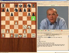 Load image into Gallery viewer, The ABC of the Caro Kann Defence - Martin
