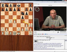 Load image into Gallery viewer, The ABC of the Leningrad Dutch - Martin
