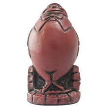 Load image into Gallery viewer, Alice in Wonderland Chess Pieces - SAC Antiqued
