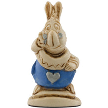 Load image into Gallery viewer, Alice in Wonderland Chess Pieces - SAC Hand Painted
