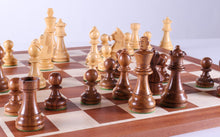 Load image into Gallery viewer, Timeless Chess Set
