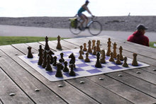 Load image into Gallery viewer, Timeless Flex Chess Set
