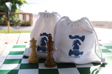 Load image into Gallery viewer, Timeless Flex Chess Set
