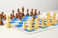 Load image into Gallery viewer, Timeless Flex Chess Set
