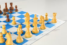 Load image into Gallery viewer, Timeless Flex Chess Set
