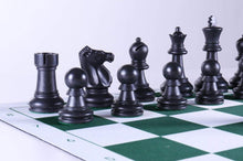 Load image into Gallery viewer, Ultimate Flex Pad Chess Set
